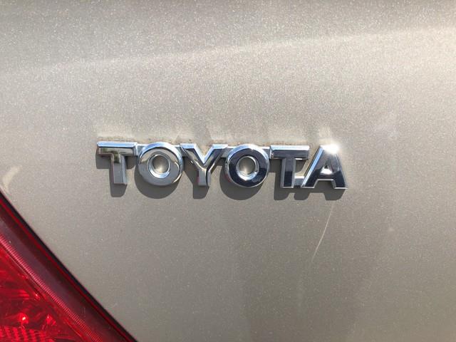 2005 Toyota Camry SE, available for sale in Forestville, Maryland | Valentine Motor Company. Forestville, Maryland 2005 Toyota Camry SE, available for sale in Forestville, Maryland | Valentine Motor Company. Forestville, Maryland