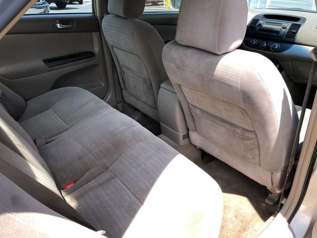 2005 Toyota Camry SE, available for sale in Forestville, Maryland | Valentine Motor Company. Forestville, Maryland 2005 Toyota Camry SE, available for sale in Forestville, Maryland | Valentine Motor Company. Forestville, Maryland