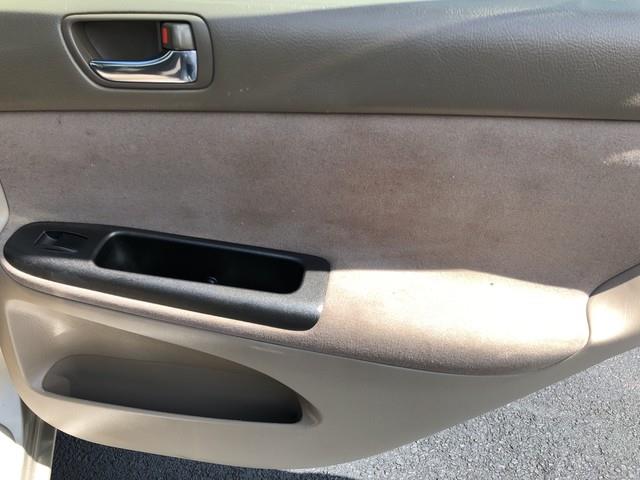 2005 Toyota Camry SE, available for sale in Forestville, Maryland | Valentine Motor Company. Forestville, Maryland 2005 Toyota Camry SE, available for sale in Forestville, Maryland | Valentine Motor Company. Forestville, Maryland