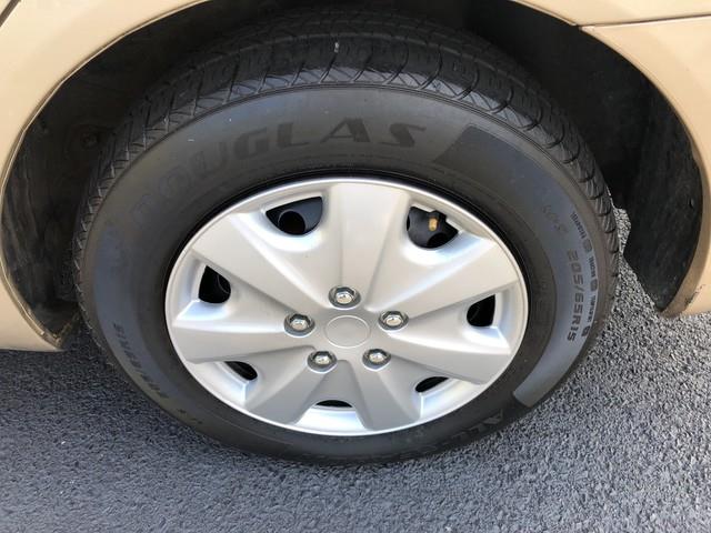 2005 Toyota Camry SE, available for sale in Forestville, Maryland | Valentine Motor Company. Forestville, Maryland 2005 Toyota Camry SE, available for sale in Forestville, Maryland | Valentine Motor Company. Forestville, Maryland