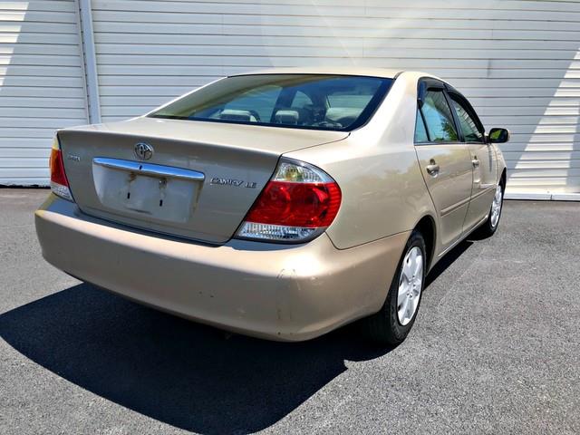 2005 Toyota Camry SE, available for sale in Forestville, Maryland | Valentine Motor Company. Forestville, Maryland 2005 Toyota Camry SE, available for sale in Forestville, Maryland | Valentine Motor Company. Forestville, Maryland