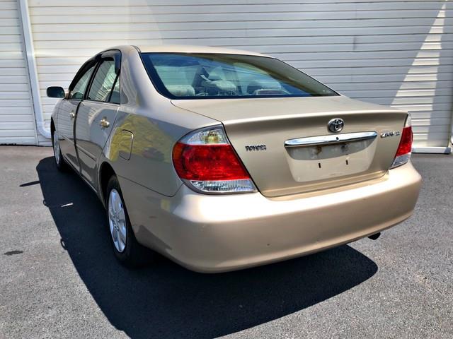 2005 Toyota Camry SE, available for sale in Forestville, Maryland | Valentine Motor Company. Forestville, Maryland 2005 Toyota Camry SE, available for sale in Forestville, Maryland | Valentine Motor Company. Forestville, Maryland