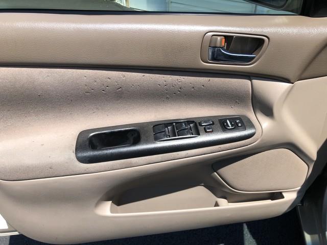 2005 Toyota Camry SE, available for sale in Forestville, Maryland | Valentine Motor Company. Forestville, Maryland 2005 Toyota Camry SE, available for sale in Forestville, Maryland | Valentine Motor Company. Forestville, Maryland