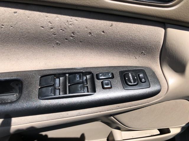 2005 Toyota Camry SE, available for sale in Forestville, Maryland | Valentine Motor Company. Forestville, Maryland 2005 Toyota Camry SE, available for sale in Forestville, Maryland | Valentine Motor Company. Forestville, Maryland