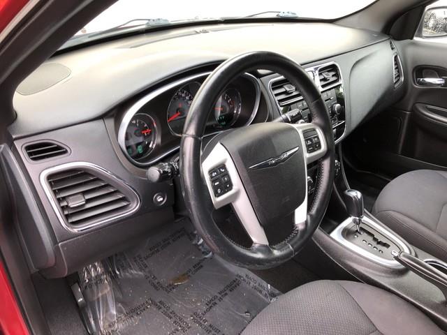 2013 Chrysler 200 Touring, available for sale in Forestville, Maryland | Valentine Motor Company. Forestville, Maryland 2013 Chrysler 200 Touring, available for sale in Forestville, Maryland | Valentine Motor Company. Forestville, Maryland