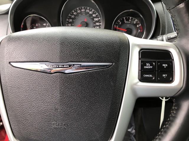2013 Chrysler 200 Touring, available for sale in Forestville, Maryland | Valentine Motor Company. Forestville, Maryland 2013 Chrysler 200 Touring, available for sale in Forestville, Maryland | Valentine Motor Company. Forestville, Maryland