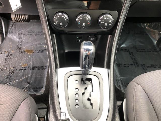2013 Chrysler 200 Touring, available for sale in Forestville, Maryland | Valentine Motor Company. Forestville, Maryland 2013 Chrysler 200 Touring, available for sale in Forestville, Maryland | Valentine Motor Company. Forestville, Maryland