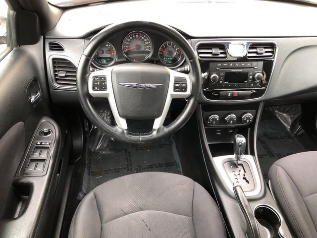 2013 Chrysler 200 Touring, available for sale in Forestville, Maryland | Valentine Motor Company. Forestville, Maryland 2013 Chrysler 200 Touring, available for sale in Forestville, Maryland | Valentine Motor Company. Forestville, Maryland
