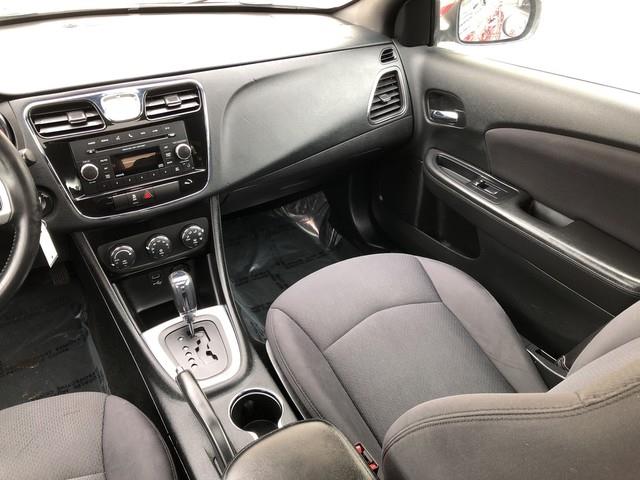 2013 Chrysler 200 Touring, available for sale in Forestville, Maryland | Valentine Motor Company. Forestville, Maryland 2013 Chrysler 200 Touring, available for sale in Forestville, Maryland | Valentine Motor Company. Forestville, Maryland