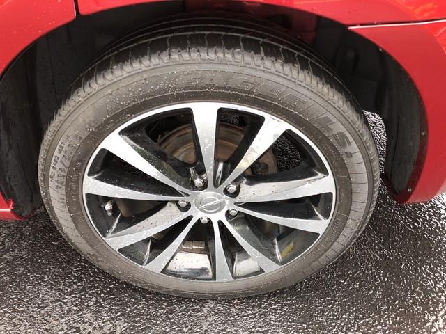 2013 Chrysler 200 Touring, available for sale in Forestville, Maryland | Valentine Motor Company. Forestville, Maryland 2013 Chrysler 200 Touring, available for sale in Forestville, Maryland | Valentine Motor Company. Forestville, Maryland