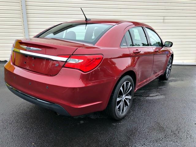 2013 Chrysler 200 Touring, available for sale in Forestville, Maryland | Valentine Motor Company. Forestville, Maryland 2013 Chrysler 200 Touring, available for sale in Forestville, Maryland | Valentine Motor Company. Forestville, Maryland