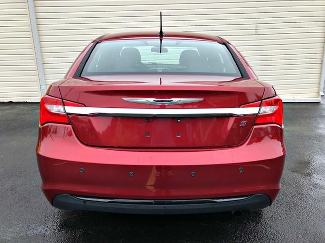 2013 Chrysler 200 Touring, available for sale in Forestville, Maryland | Valentine Motor Company. Forestville, Maryland 2013 Chrysler 200 Touring, available for sale in Forestville, Maryland | Valentine Motor Company. Forestville, Maryland