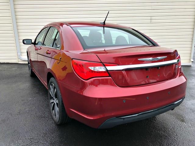 2013 Chrysler 200 Touring, available for sale in Forestville, Maryland | Valentine Motor Company. Forestville, Maryland 2013 Chrysler 200 Touring, available for sale in Forestville, Maryland | Valentine Motor Company. Forestville, Maryland