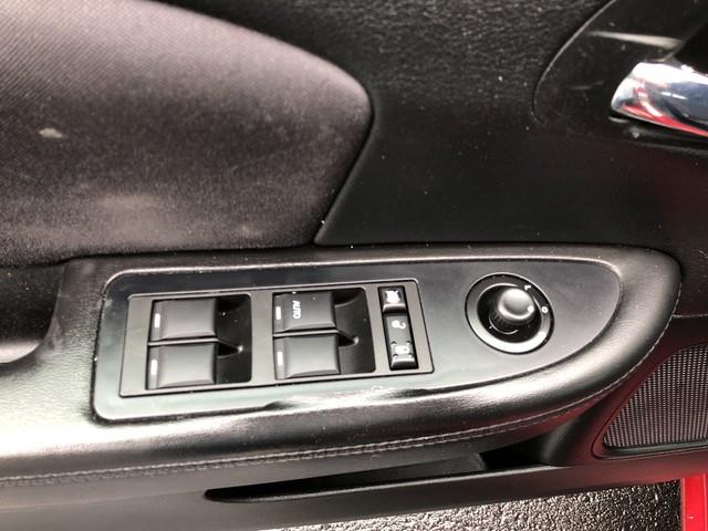 2013 Chrysler 200 Touring, available for sale in Forestville, Maryland | Valentine Motor Company. Forestville, Maryland 2013 Chrysler 200 Touring, available for sale in Forestville, Maryland | Valentine Motor Company. Forestville, Maryland
