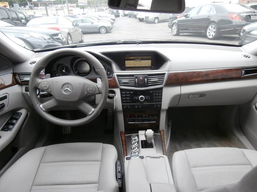 2010 Mercedes-Benz E-Class 4dr Sdn E 63 AMG RWD, available for sale in Waterbury, Connecticut | Jim Juliani Motors. Waterbury, Connecticut 2010 Mercedes-Benz E-Class 4dr Sdn E 63 AMG RWD, available for sale in Waterbury, Connecticut | Jim Juliani Motors. Waterbury, Connecticut