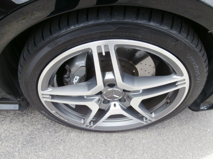 2010 Mercedes-Benz E-Class 4dr Sdn E 63 AMG RWD, available for sale in Waterbury, Connecticut | Jim Juliani Motors. Waterbury, Connecticut 2010 Mercedes-Benz E-Class 4dr Sdn E 63 AMG RWD, available for sale in Waterbury, Connecticut | Jim Juliani Motors. Waterbury, Connecticut