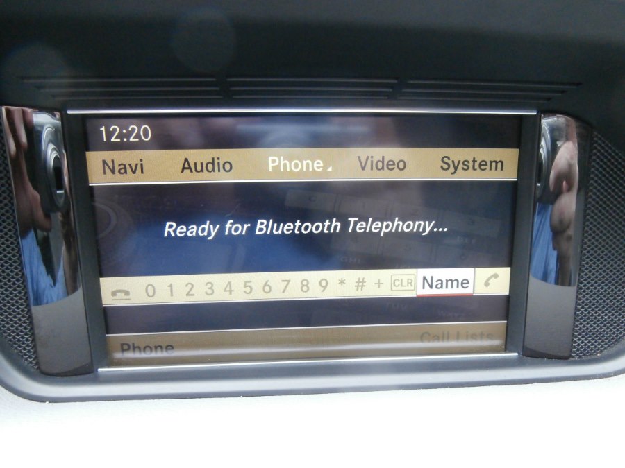 2010 Mercedes-Benz E-Class 4dr Sdn E 63 AMG RWD, available for sale in Waterbury, Connecticut | Jim Juliani Motors. Waterbury, Connecticut 2010 Mercedes-Benz E-Class 4dr Sdn E 63 AMG RWD, available for sale in Waterbury, Connecticut | Jim Juliani Motors. Waterbury, Connecticut