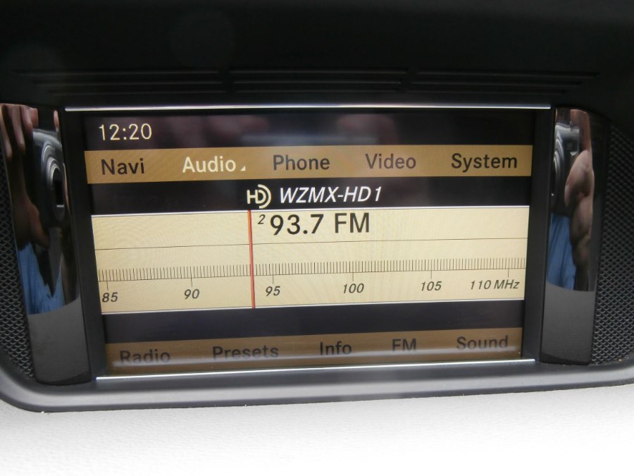 2010 Mercedes-Benz E-Class 4dr Sdn E 63 AMG RWD, available for sale in Waterbury, Connecticut | Jim Juliani Motors. Waterbury, Connecticut 2010 Mercedes-Benz E-Class 4dr Sdn E 63 AMG RWD, available for sale in Waterbury, Connecticut | Jim Juliani Motors. Waterbury, Connecticut