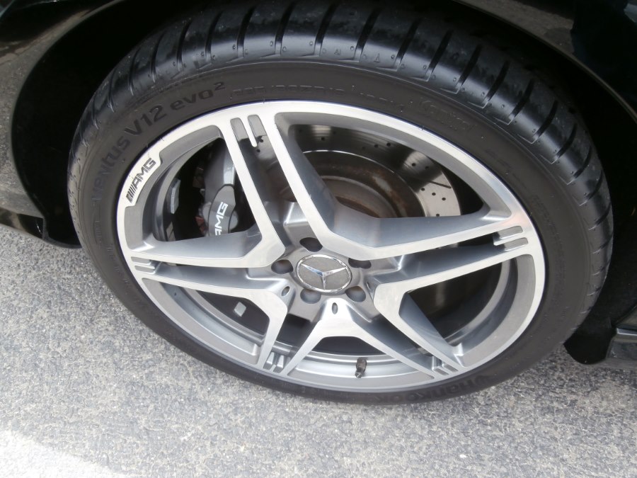 2010 Mercedes-Benz E-Class 4dr Sdn E 63 AMG RWD, available for sale in Waterbury, Connecticut | Jim Juliani Motors. Waterbury, Connecticut 2010 Mercedes-Benz E-Class 4dr Sdn E 63 AMG RWD, available for sale in Waterbury, Connecticut | Jim Juliani Motors. Waterbury, Connecticut