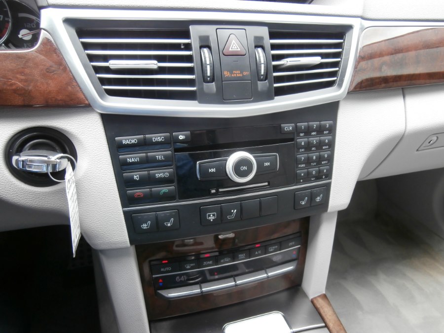2010 Mercedes-Benz E-Class 4dr Sdn E 63 AMG RWD, available for sale in Waterbury, Connecticut | Jim Juliani Motors. Waterbury, Connecticut 2010 Mercedes-Benz E-Class 4dr Sdn E 63 AMG RWD, available for sale in Waterbury, Connecticut | Jim Juliani Motors. Waterbury, Connecticut