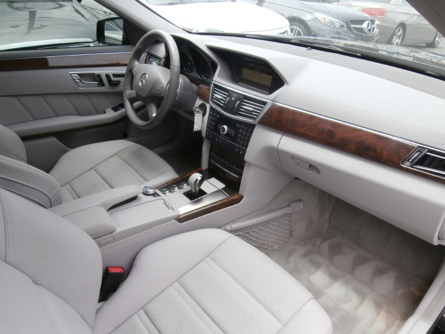 2010 Mercedes-Benz E-Class 4dr Sdn E 63 AMG RWD, available for sale in Waterbury, Connecticut | Jim Juliani Motors. Waterbury, Connecticut 2010 Mercedes-Benz E-Class 4dr Sdn E 63 AMG RWD, available for sale in Waterbury, Connecticut | Jim Juliani Motors. Waterbury, Connecticut