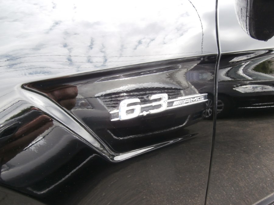 2010 Mercedes-Benz E-Class 4dr Sdn E 63 AMG RWD, available for sale in Waterbury, Connecticut | Jim Juliani Motors. Waterbury, Connecticut 2010 Mercedes-Benz E-Class 4dr Sdn E 63 AMG RWD, available for sale in Waterbury, Connecticut | Jim Juliani Motors. Waterbury, Connecticut