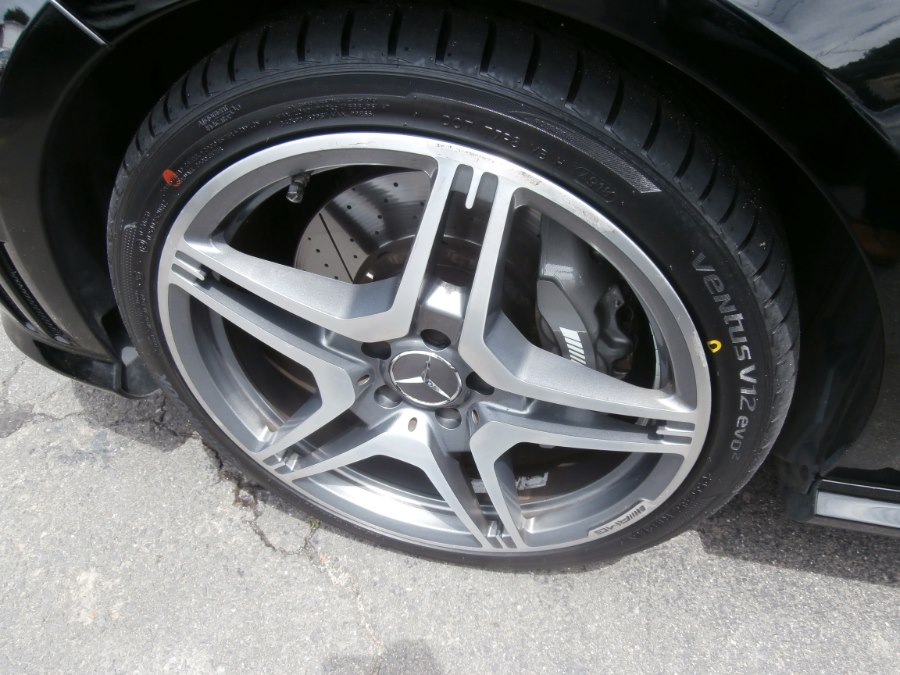 2010 Mercedes-Benz E-Class 4dr Sdn E 63 AMG RWD, available for sale in Waterbury, Connecticut | Jim Juliani Motors. Waterbury, Connecticut 2010 Mercedes-Benz E-Class 4dr Sdn E 63 AMG RWD, available for sale in Waterbury, Connecticut | Jim Juliani Motors. Waterbury, Connecticut