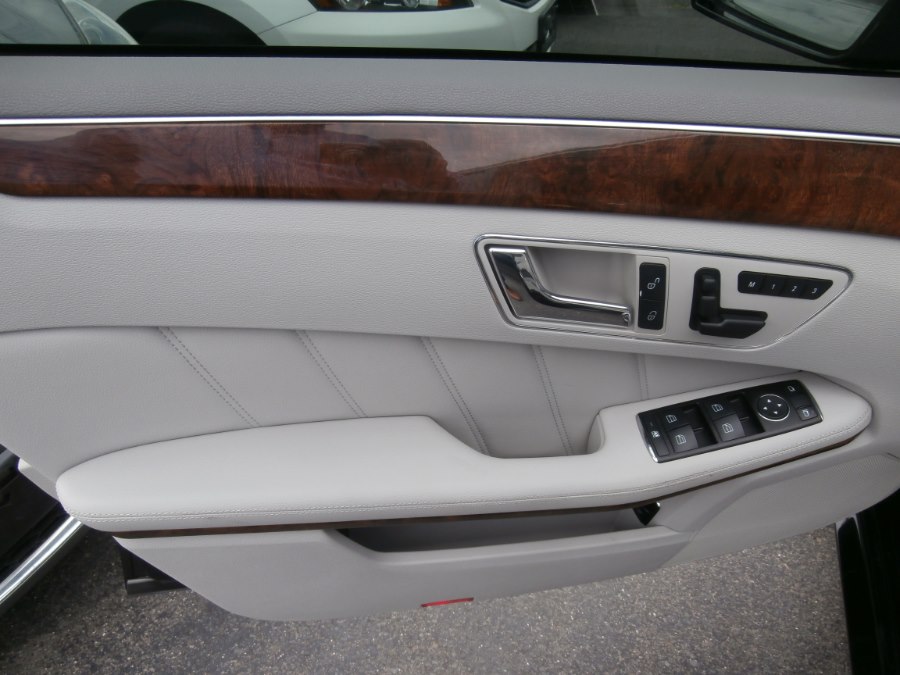 2010 Mercedes-Benz E-Class 4dr Sdn E 63 AMG RWD, available for sale in Waterbury, Connecticut | Jim Juliani Motors. Waterbury, Connecticut 2010 Mercedes-Benz E-Class 4dr Sdn E 63 AMG RWD, available for sale in Waterbury, Connecticut | Jim Juliani Motors. Waterbury, Connecticut