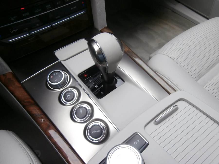 2010 Mercedes-Benz E-Class 4dr Sdn E 63 AMG RWD, available for sale in Waterbury, Connecticut | Jim Juliani Motors. Waterbury, Connecticut 2010 Mercedes-Benz E-Class 4dr Sdn E 63 AMG RWD, available for sale in Waterbury, Connecticut | Jim Juliani Motors. Waterbury, Connecticut