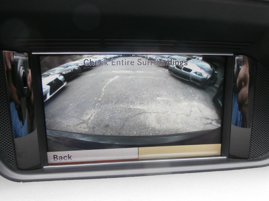 2010 Mercedes-Benz E-Class 4dr Sdn E 63 AMG RWD, available for sale in Waterbury, Connecticut | Jim Juliani Motors. Waterbury, Connecticut 2010 Mercedes-Benz E-Class 4dr Sdn E 63 AMG RWD, available for sale in Waterbury, Connecticut | Jim Juliani Motors. Waterbury, Connecticut