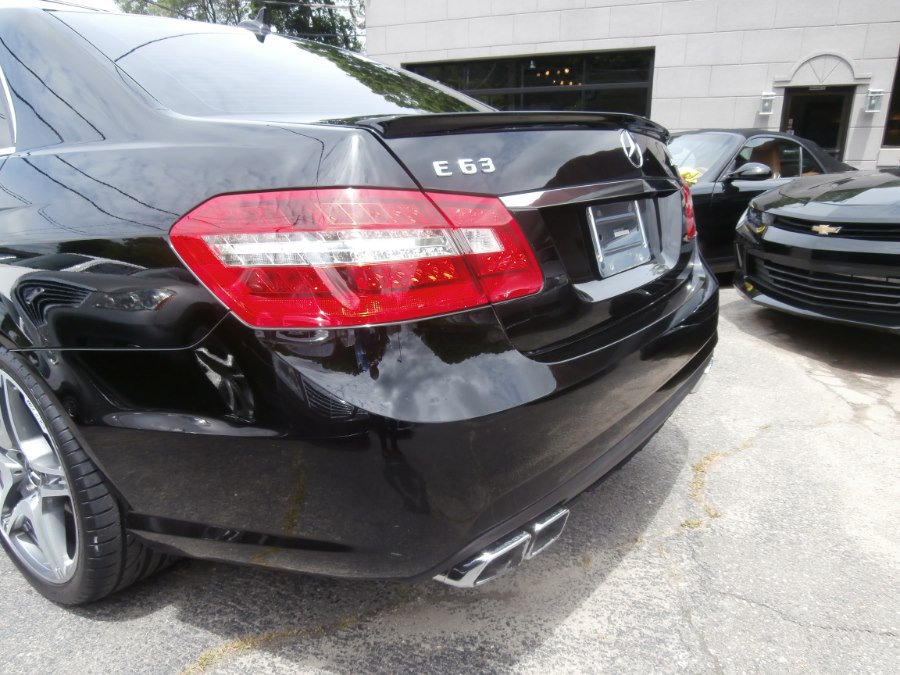 2010 Mercedes-Benz E-Class 4dr Sdn E 63 AMG RWD, available for sale in Waterbury, Connecticut | Jim Juliani Motors. Waterbury, Connecticut 2010 Mercedes-Benz E-Class 4dr Sdn E 63 AMG RWD, available for sale in Waterbury, Connecticut | Jim Juliani Motors. Waterbury, Connecticut