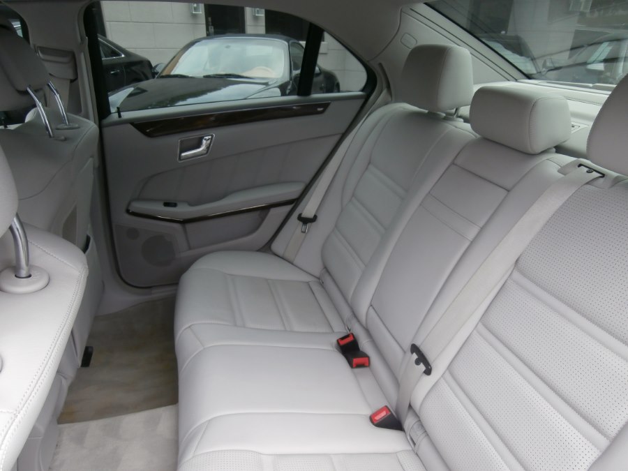 2010 Mercedes-Benz E-Class 4dr Sdn E 63 AMG RWD, available for sale in Waterbury, Connecticut | Jim Juliani Motors. Waterbury, Connecticut 2010 Mercedes-Benz E-Class 4dr Sdn E 63 AMG RWD, available for sale in Waterbury, Connecticut | Jim Juliani Motors. Waterbury, Connecticut
