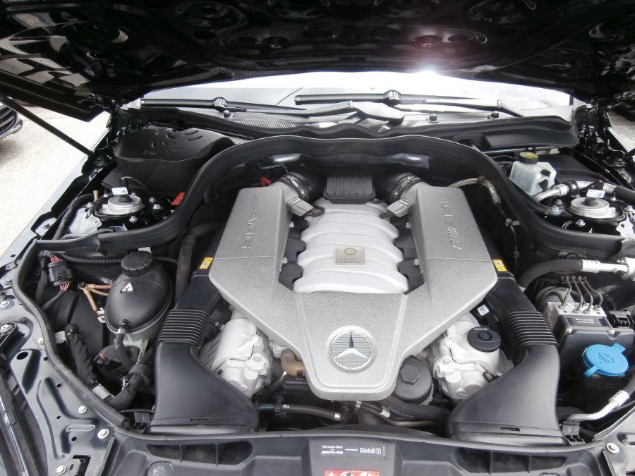 2010 Mercedes-Benz E-Class 4dr Sdn E 63 AMG RWD, available for sale in Waterbury, Connecticut | Jim Juliani Motors. Waterbury, Connecticut 2010 Mercedes-Benz E-Class 4dr Sdn E 63 AMG RWD, available for sale in Waterbury, Connecticut | Jim Juliani Motors. Waterbury, Connecticut