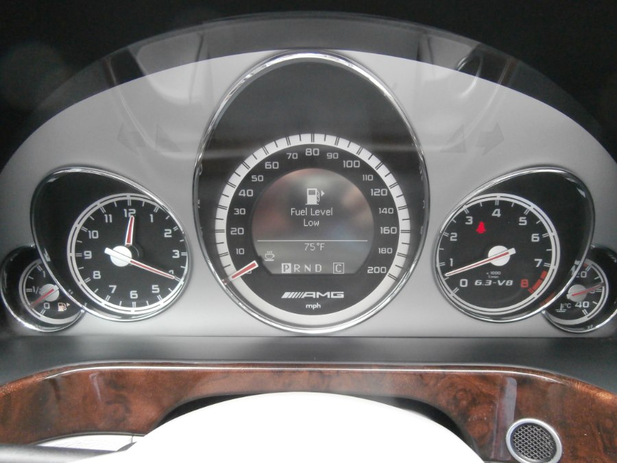 2010 Mercedes-Benz E-Class 4dr Sdn E 63 AMG RWD, available for sale in Waterbury, Connecticut | Jim Juliani Motors. Waterbury, Connecticut 2010 Mercedes-Benz E-Class 4dr Sdn E 63 AMG RWD, available for sale in Waterbury, Connecticut | Jim Juliani Motors. Waterbury, Connecticut