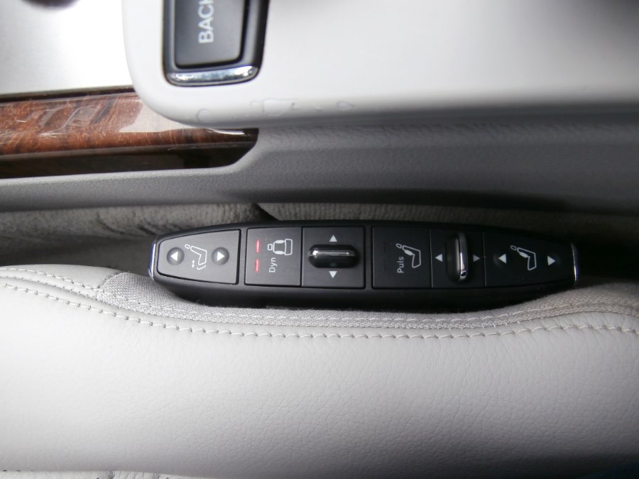 2010 Mercedes-Benz E-Class 4dr Sdn E 63 AMG RWD, available for sale in Waterbury, Connecticut | Jim Juliani Motors. Waterbury, Connecticut 2010 Mercedes-Benz E-Class 4dr Sdn E 63 AMG RWD, available for sale in Waterbury, Connecticut | Jim Juliani Motors. Waterbury, Connecticut