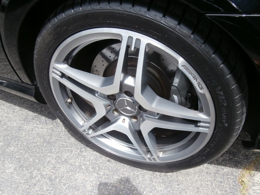 2010 Mercedes-Benz E-Class 4dr Sdn E 63 AMG RWD, available for sale in Waterbury, Connecticut | Jim Juliani Motors. Waterbury, Connecticut 2010 Mercedes-Benz E-Class 4dr Sdn E 63 AMG RWD, available for sale in Waterbury, Connecticut | Jim Juliani Motors. Waterbury, Connecticut