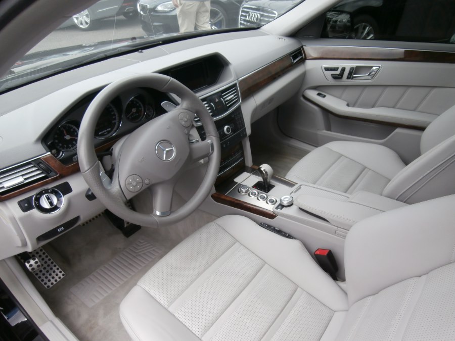 2010 Mercedes-Benz E-Class 4dr Sdn E 63 AMG RWD, available for sale in Waterbury, Connecticut | Jim Juliani Motors. Waterbury, Connecticut 2010 Mercedes-Benz E-Class 4dr Sdn E 63 AMG RWD, available for sale in Waterbury, Connecticut | Jim Juliani Motors. Waterbury, Connecticut