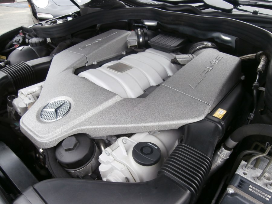 2010 Mercedes-Benz E-Class 4dr Sdn E 63 AMG RWD, available for sale in Waterbury, Connecticut | Jim Juliani Motors. Waterbury, Connecticut 2010 Mercedes-Benz E-Class 4dr Sdn E 63 AMG RWD, available for sale in Waterbury, Connecticut | Jim Juliani Motors. Waterbury, Connecticut