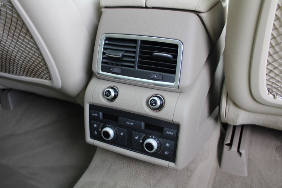 2015 Audi Q7 quattro 4dr 3.0T Premium Plus, available for sale in Great Neck, New York | Great Neck Car Buyers & Sellers. Great Neck, New York 2015 Audi Q7 quattro 4dr 3.0T Premium Plus, available for sale in Great Neck, New York | Great Neck Car Buyers & Sellers. Great Neck, New York
