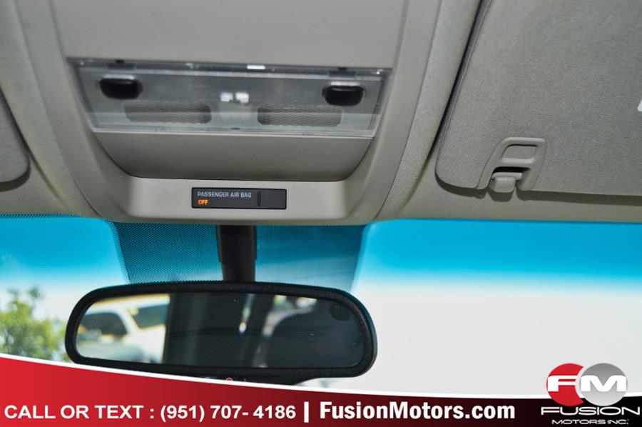 2013 Chevrolet Silverado 1500 2WD Ext Cab 143.5" LT, available for sale in Moreno Valley, California | Fusion Motors Inc. Moreno Valley, California 2013 Chevrolet Silverado 1500 2WD Ext Cab 143.5" LT, available for sale in Moreno Valley, California | Fusion Motors Inc. Moreno Valley, California