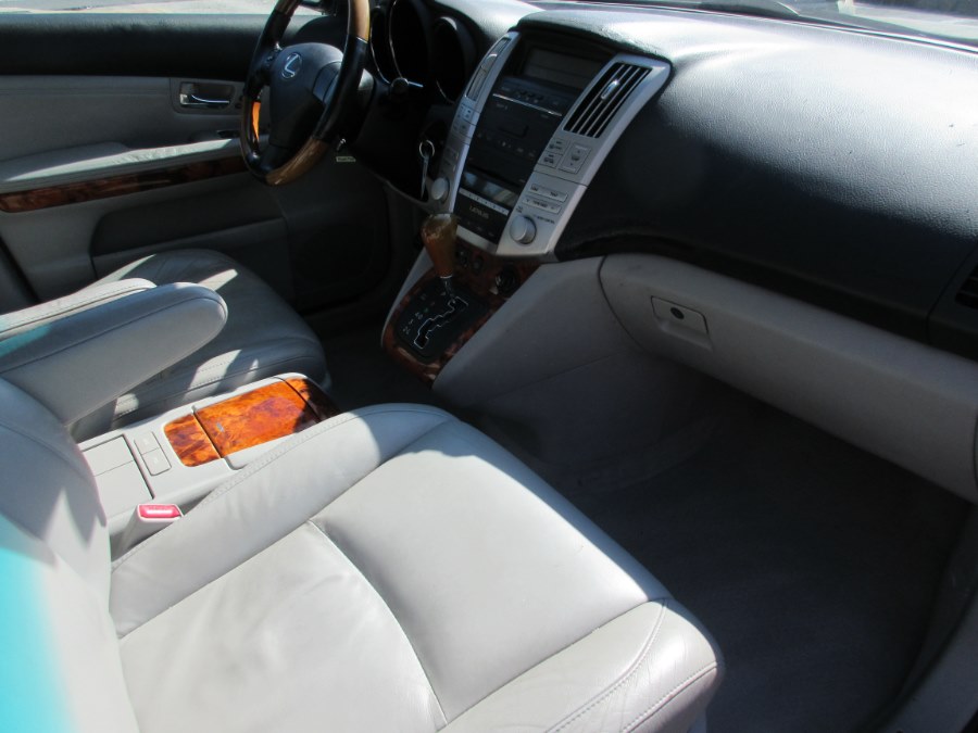 2008 Lexus RX 350 AWD 4dr, available for sale in Lynbrook, New York | ACA Auto Sales. Lynbrook, New York 2008 Lexus RX 350 AWD 4dr, available for sale in Lynbrook, New York | ACA Auto Sales. Lynbrook, New York