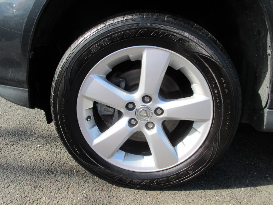 2008 Lexus RX 350 AWD 4dr, available for sale in Lynbrook, New York | ACA Auto Sales. Lynbrook, New York 2008 Lexus RX 350 AWD 4dr, available for sale in Lynbrook, New York | ACA Auto Sales. Lynbrook, New York