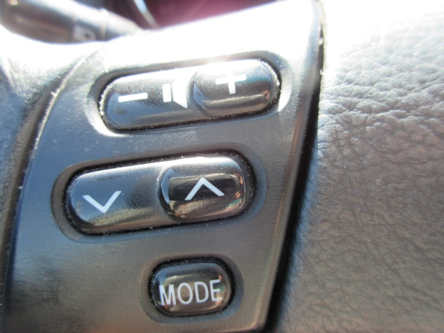 2008 Lexus RX 350 AWD 4dr, available for sale in Lynbrook, New York | ACA Auto Sales. Lynbrook, New York 2008 Lexus RX 350 AWD 4dr, available for sale in Lynbrook, New York | ACA Auto Sales. Lynbrook, New York