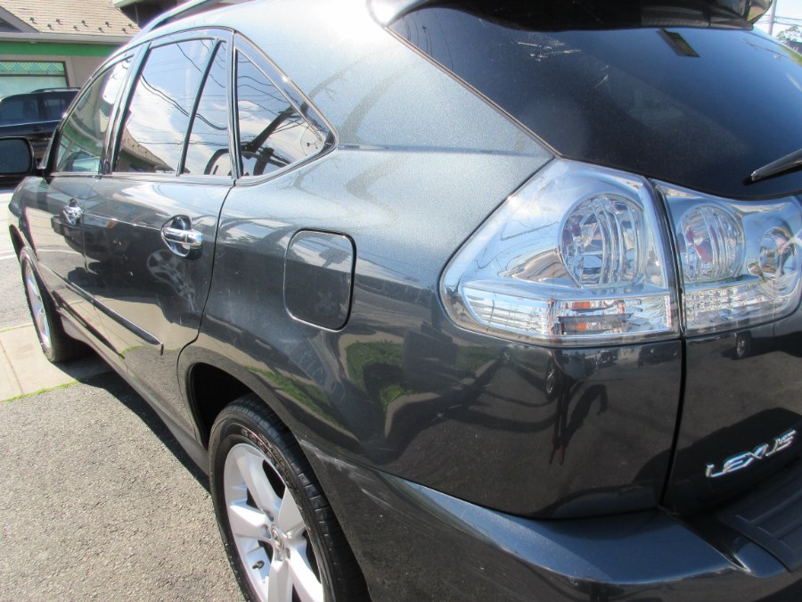 2008 Lexus RX 350 AWD 4dr, available for sale in Lynbrook, New York | ACA Auto Sales. Lynbrook, New York 2008 Lexus RX 350 AWD 4dr, available for sale in Lynbrook, New York | ACA Auto Sales. Lynbrook, New York