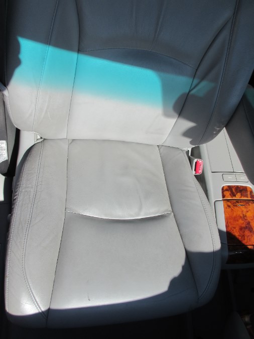 2008 Lexus RX 350 AWD 4dr, available for sale in Lynbrook, New York | ACA Auto Sales. Lynbrook, New York 2008 Lexus RX 350 AWD 4dr, available for sale in Lynbrook, New York | ACA Auto Sales. Lynbrook, New York