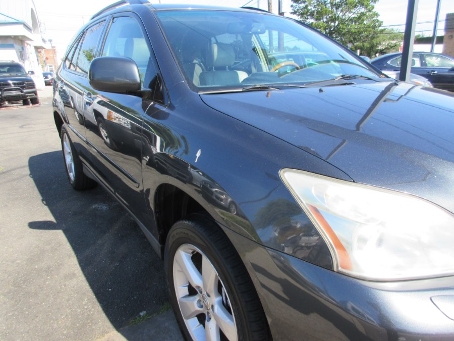 2008 Lexus RX 350 AWD 4dr, available for sale in Lynbrook, New York | ACA Auto Sales. Lynbrook, New York 2008 Lexus RX 350 AWD 4dr, available for sale in Lynbrook, New York | ACA Auto Sales. Lynbrook, New York