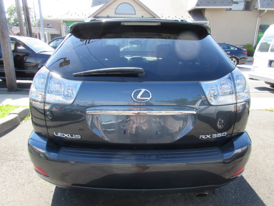 2008 Lexus RX 350 AWD 4dr, available for sale in Lynbrook, New York | ACA Auto Sales. Lynbrook, New York 2008 Lexus RX 350 AWD 4dr, available for sale in Lynbrook, New York | ACA Auto Sales. Lynbrook, New York