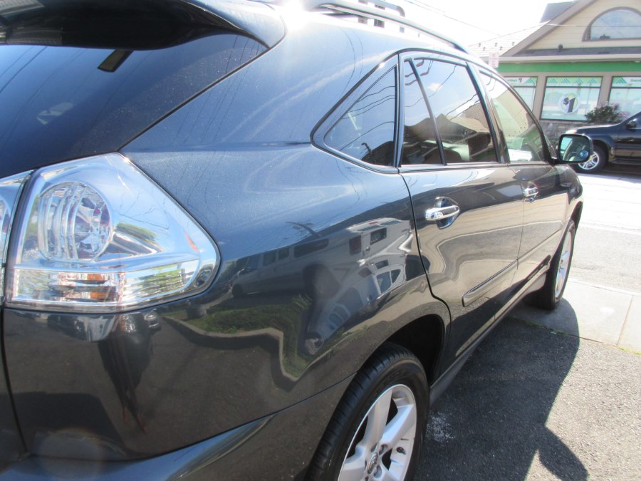 2008 Lexus RX 350 AWD 4dr, available for sale in Lynbrook, New York | ACA Auto Sales. Lynbrook, New York 2008 Lexus RX 350 AWD 4dr, available for sale in Lynbrook, New York | ACA Auto Sales. Lynbrook, New York