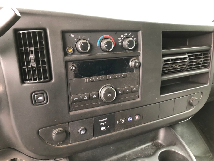 2014 Chevrolet Express Passenger RWD 3500 155" LT w/1LT, available for sale in Lyndhurst, New Jersey | Cars With Deals. Lyndhurst, New Jersey 2014 Chevrolet Express Passenger RWD 3500 155" LT w/1LT, available for sale in Lyndhurst, New Jersey | Cars With Deals. Lyndhurst, New Jersey