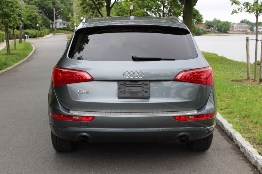 2012 Audi Q5 quattro 4dr 2.0T Premium Plus, available for sale in Great Neck, New York | Great Neck Car Buyers & Sellers. Great Neck, New York 2012 Audi Q5 quattro 4dr 2.0T Premium Plus, available for sale in Great Neck, New York | Great Neck Car Buyers & Sellers. Great Neck, New York